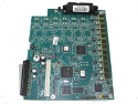 ESI 612 Expansion Board Gen I